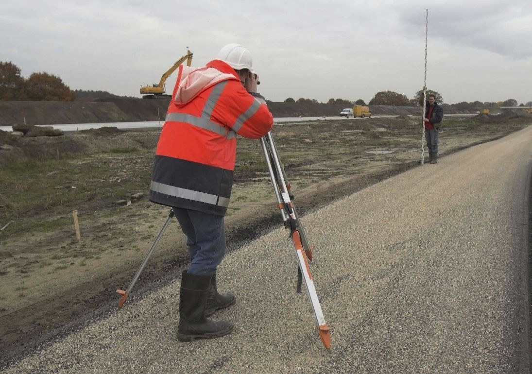 Как комплексные кадастровые работы могут отразиться на земельных участках под линейными объектами