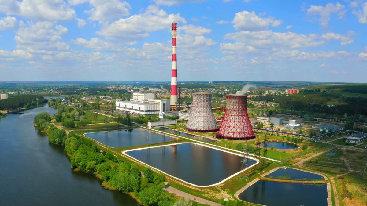 Санитарно-защитные зоны (СЗЗ): земельный аспект. Правила установления, практика, нормативное регулирование.