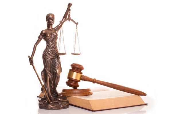 Федеральный закон от 14.04.2023 № 122-ФЗ