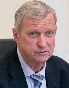 Горбунов Г.А.