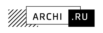 Archi